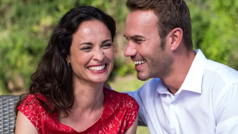 Blizanci će dobiti nove bodove u ljubavi, a Ribe će biti nježnije