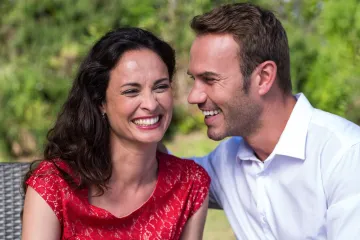 Blizanci će dobiti nove bodove u ljubavi, a Ribe će biti nježnije