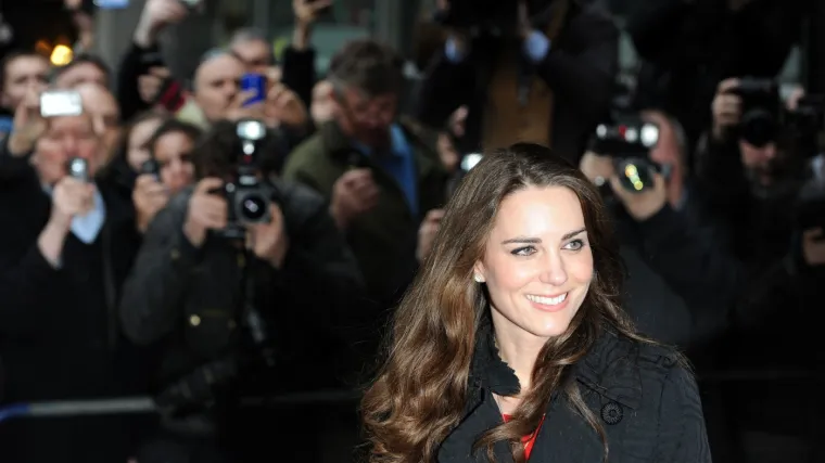 Palača o povratku princeze Kate: Vidjet ćemo je na važnom događaju pod jednim uvjetom...