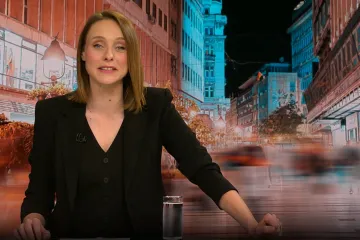 Mojmira o izborima u Srbiji: Vučić uvijek pobjeđuje, čak i onda kad ne sudjeluje