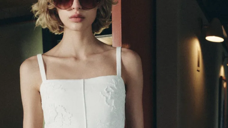 7 elegantnih haljina iz Zare koje djeluju luksuzno