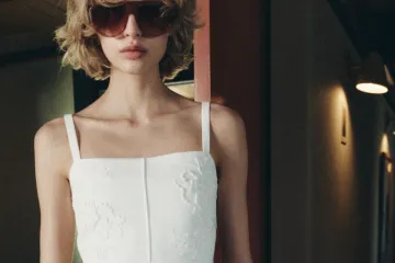 7 elegantnih haljina iz Zare koje djeluju luksuzno