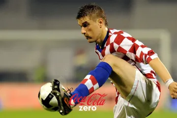 Koliko znate o povijesti Vatrenih na ovom natjecanju? Samo najbolji mogu imati 8/8