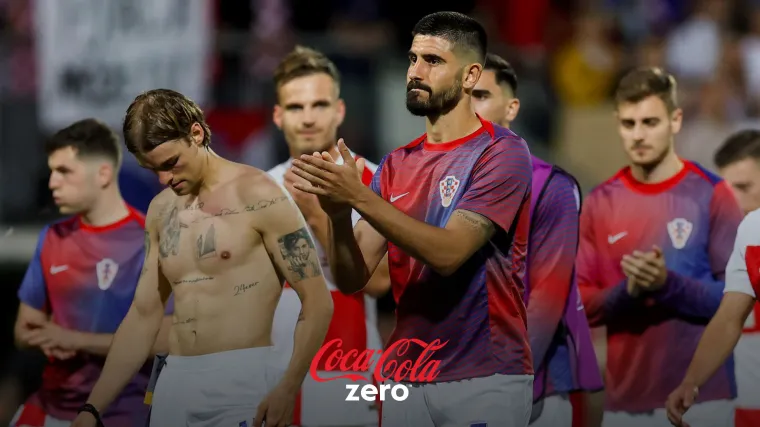 Ako znate 8/8 trebali biste biti u stručnom stožeru Vatrenih!