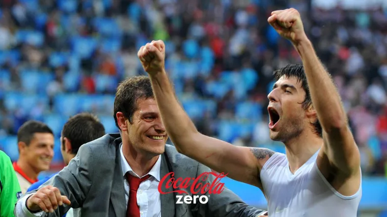 Iduća tekma repke je pred vratima, a koliko ste vi spremni? Samo najbolji mogu imati 8/8