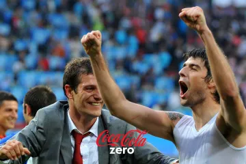 Iduća tekma repke je pred vratima, a koliko ste vi spremni? Samo najbolji mogu imati 8/8