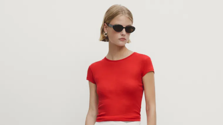 Zara i Massimo Dutti - ovo su najljepši komadi s posebnim cijenama