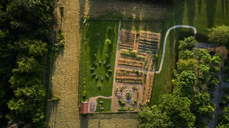 Samo 40 minuta vožnje od Zagreba nalaze se hotel i restoran Grad Otočec, idealna destinacija za vaš sljedeći weekend getaway