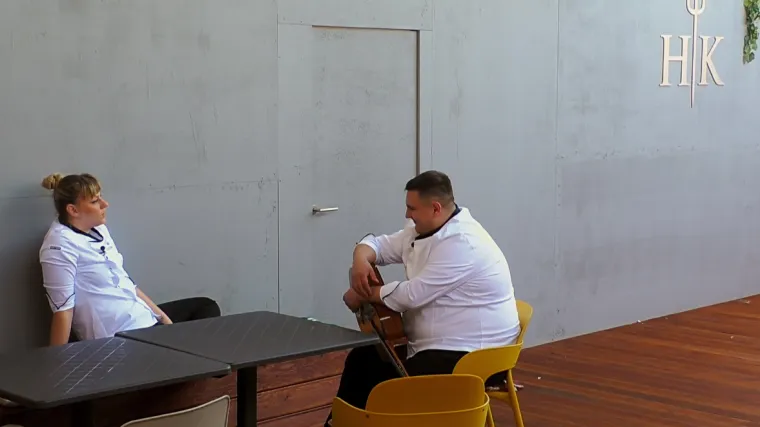 Apetiti za pobjedu rastu, a klanovi nikad jači: 'Kovali su planove kako nas uništiti'