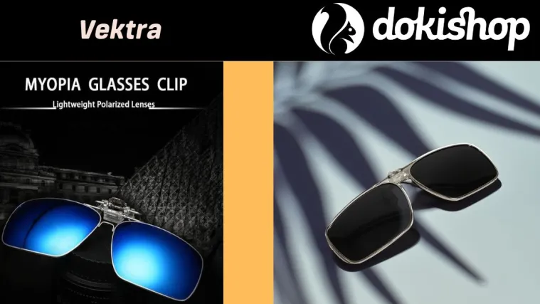 Proizvodi koji olak&scaron;avaju život