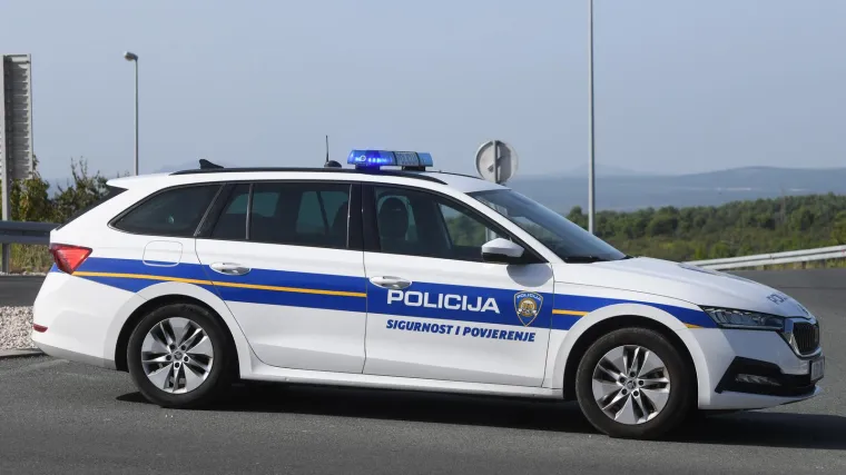 Detalji tužne nesreće u Narti: 'Milica je radila u pekari i pekla najfinije kolače'