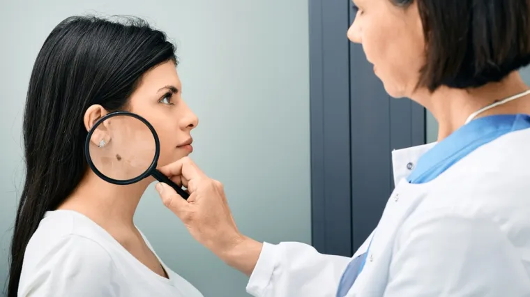 Dermatologinja za Net.hr otkrila kako prepoznati melanom: 'Ovo je glavni faktor rizika'