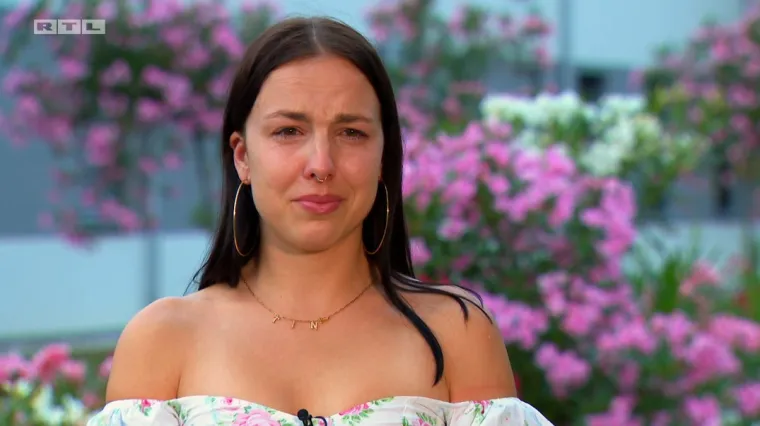 Tina na Instagramu o prekidu s Tiagom: 'Ne zaslužuje ni pet minuta više...!'