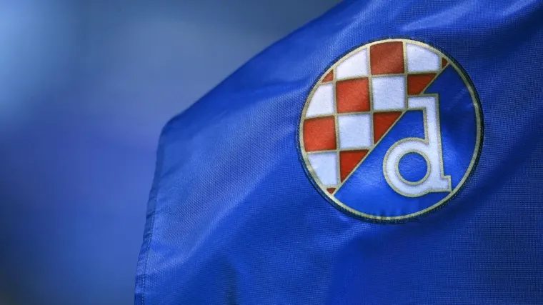 Na dana&scaron;nji dan prije 79 godina osnovan je Dinamo u Zagrebu
