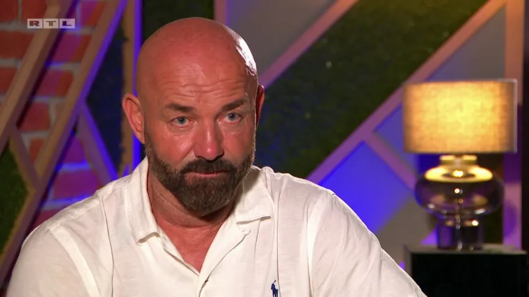 Josip iz 'Braka na prvu' o Karmen: 'Manipulirala je, naš odnos nije imao smisla'