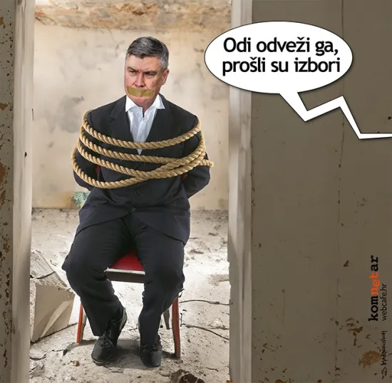 &Scaron;utnja je zlato