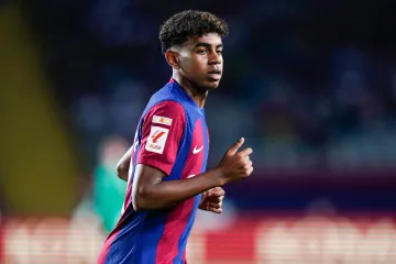 Pojavila se nevjerojatna informacija o mladoj španjolskoj zvijezdi uoči okršaja s Hrvatskom