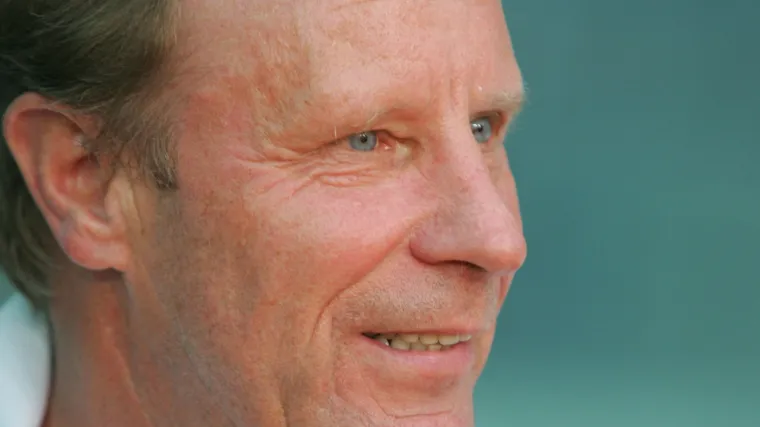 Nitko kao izbornik nije dva puta bio prvak Europe: Samo jedan je naslov uzeo i kao igrač