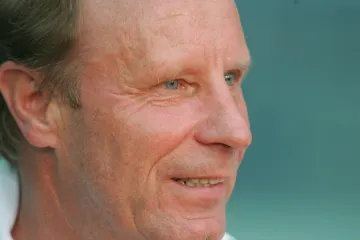 Nitko kao izbornik nije dva puta bio prvak Europe: Samo jedan je naslov uzeo i kao igrač