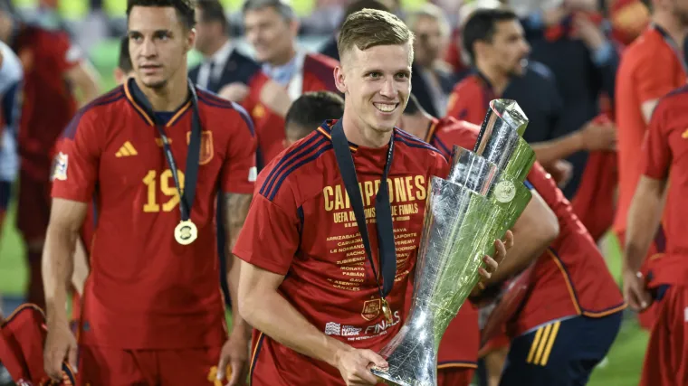 Biv&scaron;em dinamovcu pripala je kultna odlika: 'To je ponos, puno je tu povijesti'