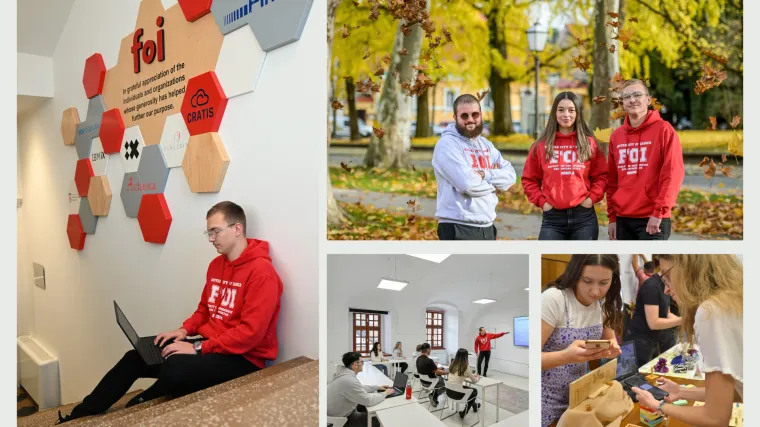 Moguće je! Evo gdje i kako ga upisati&hellip;