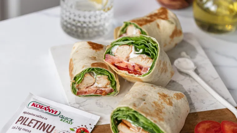 Donosimo 3 hit recepta: Ljeto 2024. biti će u znaku jednostavnih jela gotovih u svega pola sata