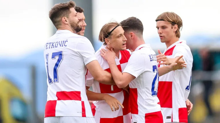 ESPN detaljno analizirao Hrvatsku i iznenadio izborom tko bi mogao zabljesnuti na Euru