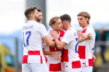 ESPN detaljno analizirao Hrvatsku i iznenadio izborom tko bi mogao zabljesnuti na Euru