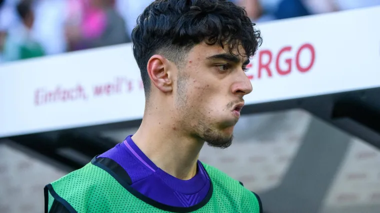 Srbi slave nesreću koja je pogodila Aleksandra Pavlovića: 'Tako mu i treba'