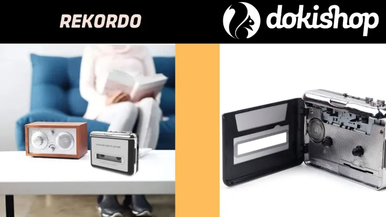 Iskoristite super popuste na sve proizvode!