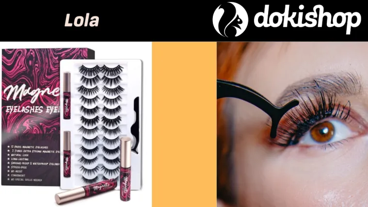 U&scaron;tedite vi&scaron;e s ovim odličnim popustima!