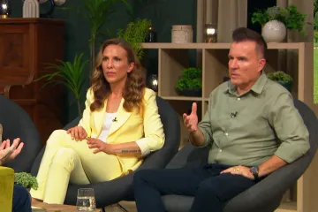 Borisa naživcirao Tiago: 'Ne guraj mi riječi u usta... To su psihološke igre'