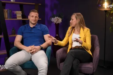 Tamara priznala Filipu jednu činjenicu: 'Više mi se ne sviđaš, odbolovala sam te!'