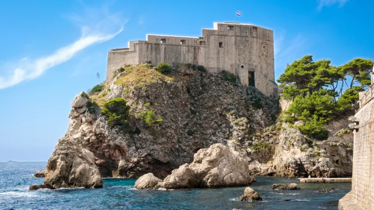 Kroz kulturno nasljeđe do beskrajne inspiracije