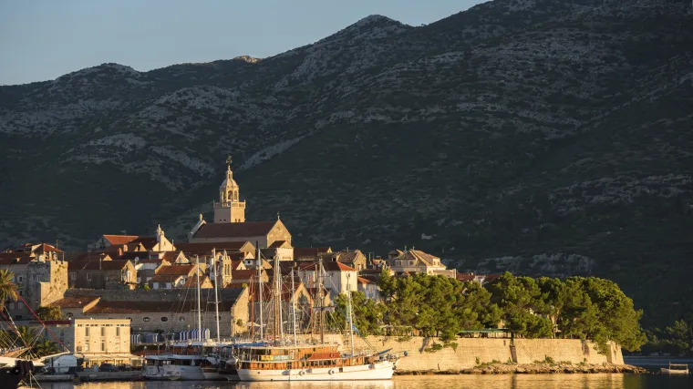 7 najatraktivnijih aktivnosti Dubrovačko-neretvanske županije
