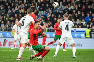 Rekordi koje morati znati uoči početka Europskog prvenstva u Njemačkoj