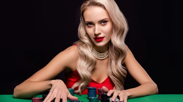 Lipanj donosi najznačajniji Texas Hold'em poker turnir u Zagrebu