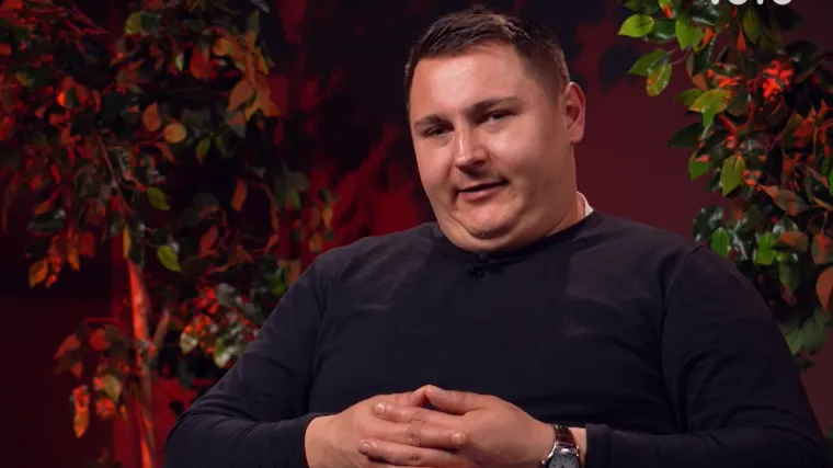 Anel o nepravdi, svom favoritu i velikim planovima: 'Teško je shvatiti zašto su ljudi zli'