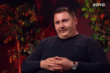 Anel o nepravdi, svom favoritu i velikim planovima: 'Teško je shvatiti zašto su ljudi zli'