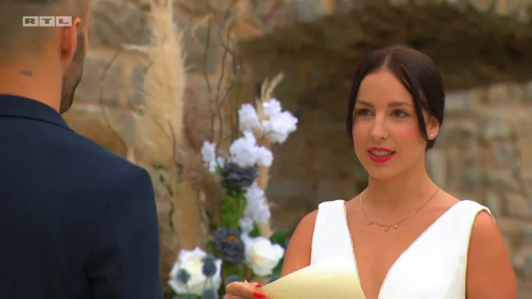 Tina dobila more poruka podr&scaron;ke obožavatelja: 'Najbolja si kandidatkinja svih sezona'