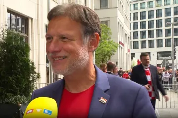 Jandrokovića pitali može li nabrojati španjolske nogometaše. Znao je samo dvojicu...