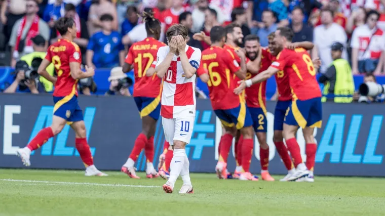 Što je pošlo po zlu? Goran Tomić: 'Razočarani jesmo, ali nije katastrofa. Jedno mi je posebno upalo u oči'