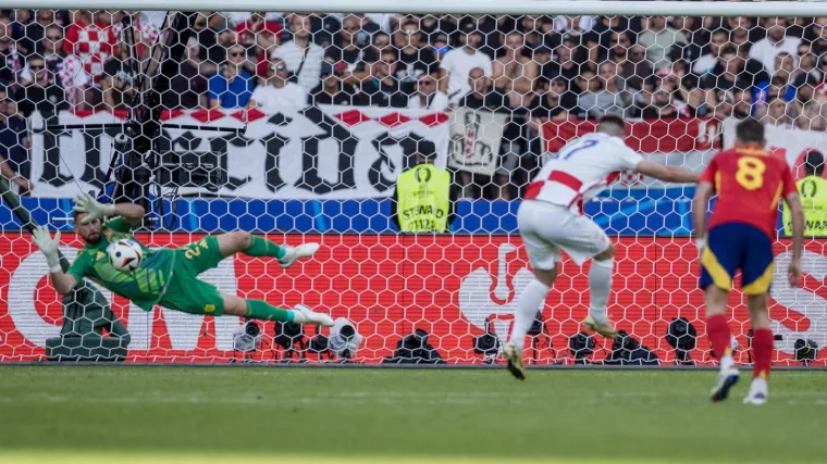 Pitali smo vas tko treba pucati penale: Petkovića ste 'pokopali', a čak tri igrača dijele najveći broj glasova