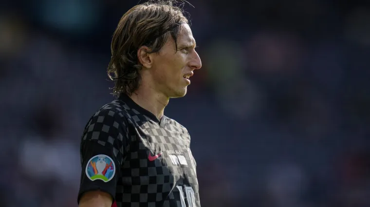 Povijest je na na&scaron;oj strani: Protiv Albanije Hrvatska mora ponoviti Dansku i Njemačku