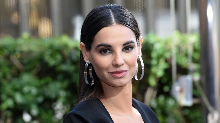 Tko je samozatajna missica koju ćemo gledati u glavnoj ulozi hit serije? &Scaron;u&scaron;ka se da ljubi kolegu