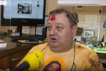 Neki od 4 'milje' izbornika složili su pobjedničku postavu za tekmu s Albanijom: Izborniče, pažljivo slušajte!