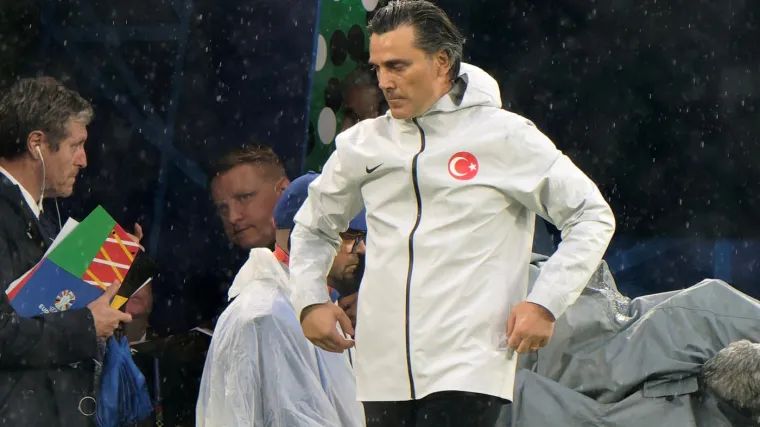 Bolji poklon za rođendan nije mogao zamisliti: 'Ovo je bila utakmica vrijedna finala'