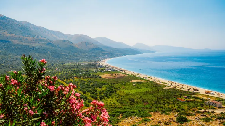 Prepoznajete li državu s ove fotografije? Pokažite u kvizu koliko znate o njoj