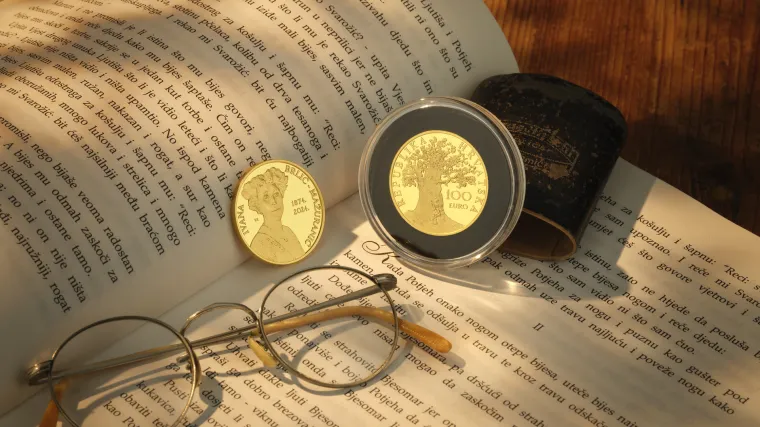 &Scaron;to pokloniti &scaron;kolarcima ili za diplomu?