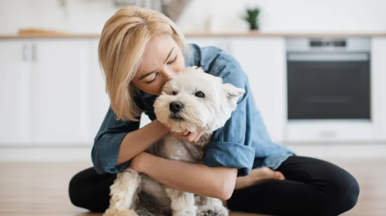 Ovo je idealna pasmina za tvoj horoskopski znak